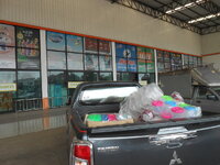 DSCN9685.JPG