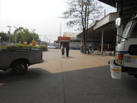 DSCN9686.JPG