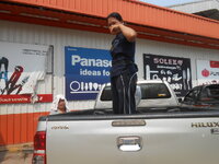 DSCN9690.JPG