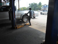 DSCN9697.JPG