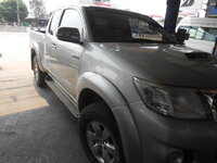 DSCN9691.JPG