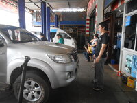DSCN9692.JPG