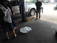 DSCN9693.JPG