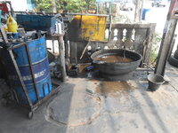 DSCN9698.JPG