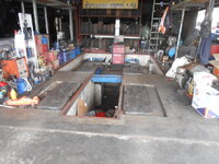 DSCN9695.JPG