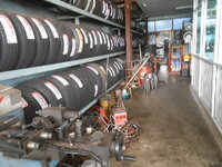 DSCN9694.JPG