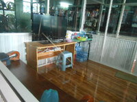 DSCN9701.JPG