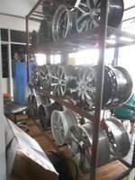 DSCN9702~2.JPG