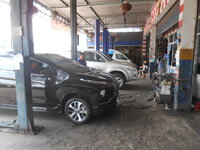DSCN9699.JPG