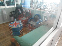 DSCN9700.JPG