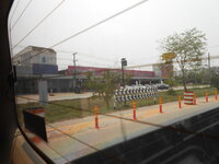 DSCN9703.JPG