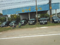 DSCN9705.JPG