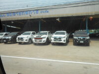 DSCN9706.JPG