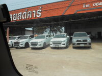 DSCN9711.JPG