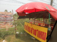 DSCN9707.JPG