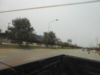 DSCN9712.JPG