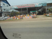 DSCN9719.JPG