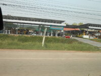 DSCN9717.JPG