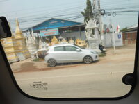 DSCN9718.JPG