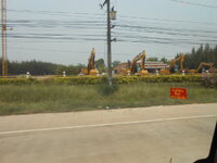 DSCN9721.JPG