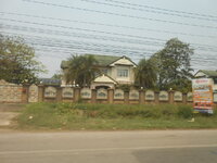 DSCN9715.JPG