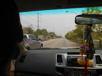 DSCN9720.JPG