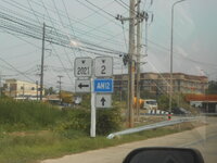 DSCN9724.JPG