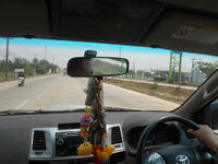 DSCN9722.JPG