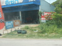 DSCN9727.JPG