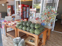 DSCN9730.JPG DSCN9730.JPG