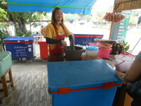 DSCN9736.JPG DSCN9736.JPG