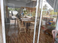 DSCN9735.JPG