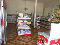 DSCN9733.JPG