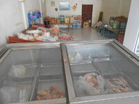 DSCN9731.JPG