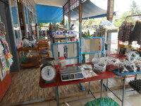 DSCN9732.JPG
