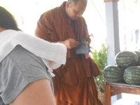 DSCN9740.JPG
