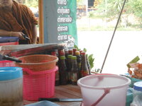 DSCN9738.JPG