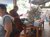 DSCN9742.JPG