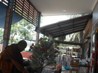 DSCN9741.JPG