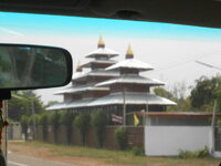 DSCN9749.JPG