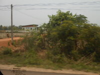 DSCN9750.JPG