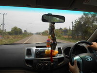 DSCN9748.JPG