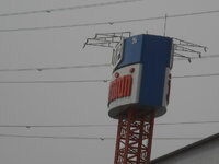 DSCN9689.JPG