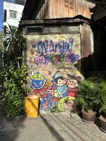 IMG_1109.jpeg