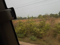 DSCN9751.JPG