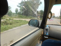 DSCN9755.JPG
