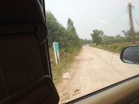 DSCN9756.JPG