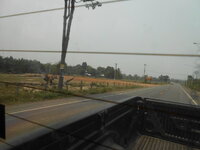 DSCN9753.JPG