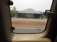 DSCN9754.JPG