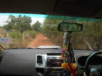 DSCN9761.JPG